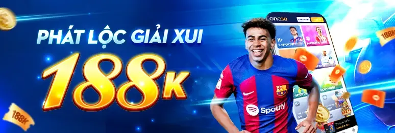 Bảng chiến lược chơi game sòng bạc trực tuyến