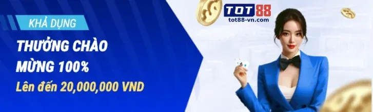 Thưởng nạp tiền lần đầu, lần hai
