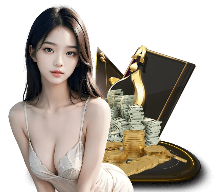 Nạp tiền an toàn tại 123win pro