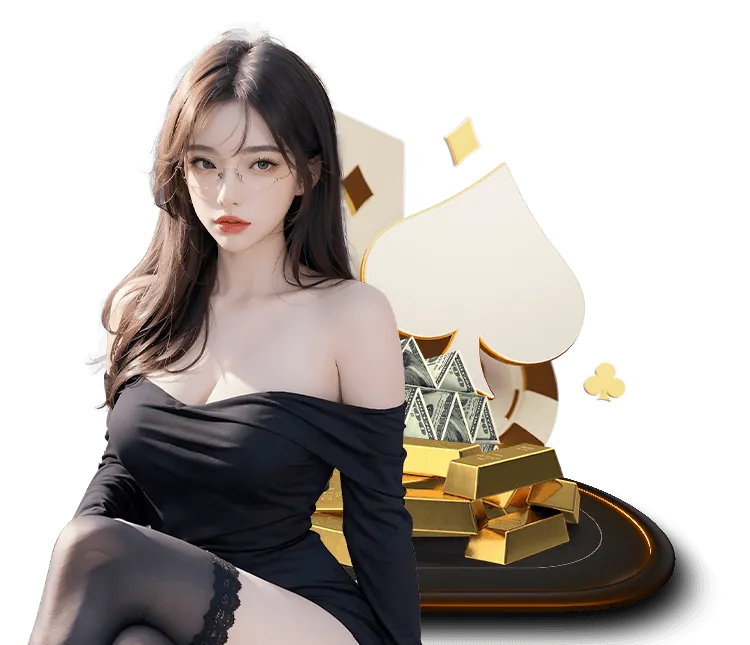 Hàng trăm trò chơi Nổ Hũ với cơ hội trúng Jackpot lớn tại 123win pro