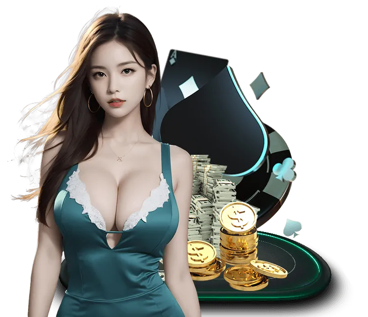 Chọn trận đấu và đặt cược đá gà