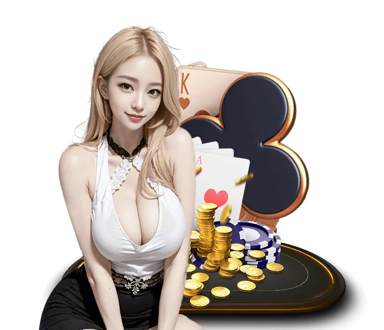 Trải nghiệm sòng bạc trực tuyến chân thực tại 123win pro