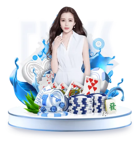 Cam kết cá cược có trách nhiệm của 123win pro