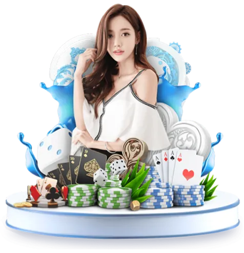 Nền tảng cá cược uy tín 123win pro