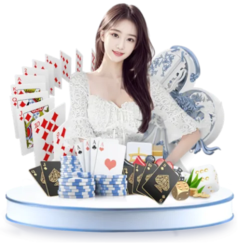 Quản lý tài khoản và thông tin cá nhân tại 123win pro