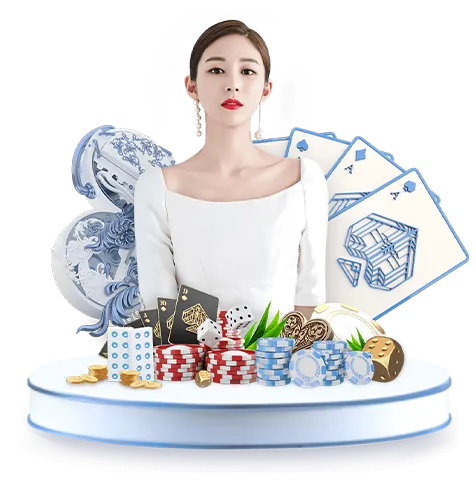 Quy tắc trò chơi và cá cược công bằng tại 123win pro